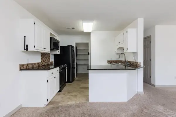 3272 Two Sisters Way, Pensacola, FL 32505