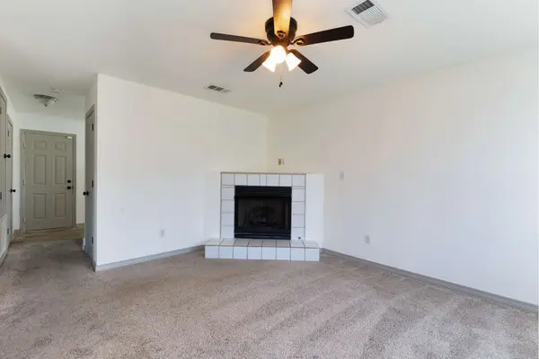 3272 Two Sisters Way, Pensacola, FL 32505-8504