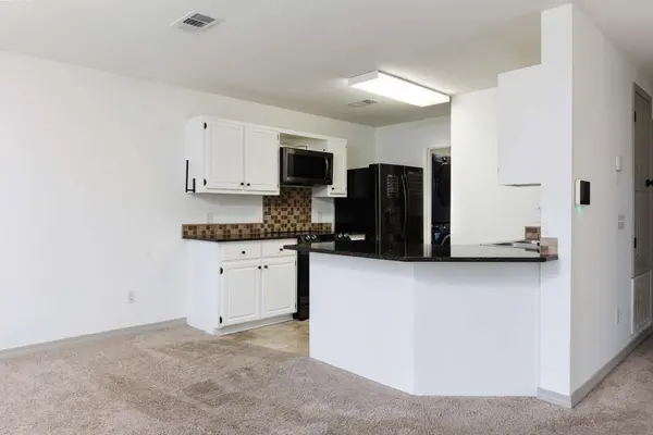3272 Two Sisters Way, Pensacola, FL 32505-8504