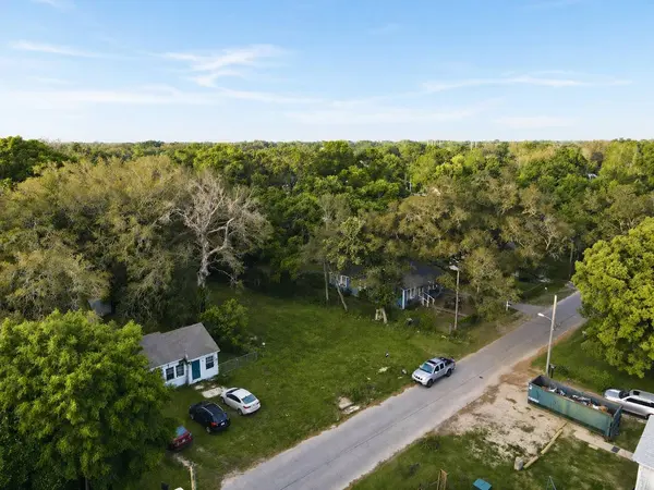 3714 W Gadsden St, Pensacola, FL 32505-7304