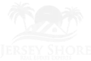 Jersey Shore Real Estate Experts
