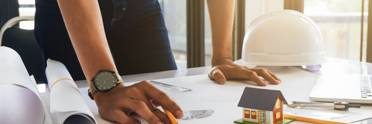 Buying New Construction in Florida? Avoid These 3 Expensive Mistakes