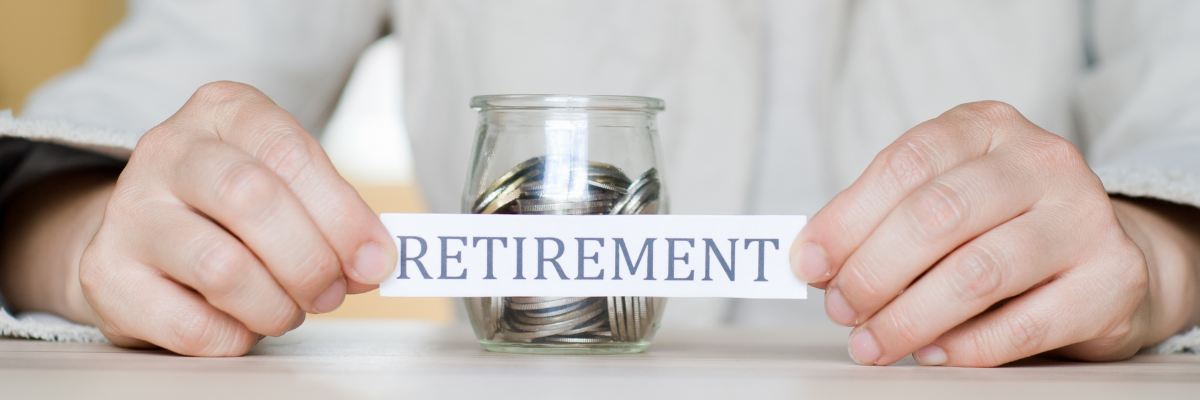 Why Port St. Lucie Is Florida’s Best Kept Retirement Secret