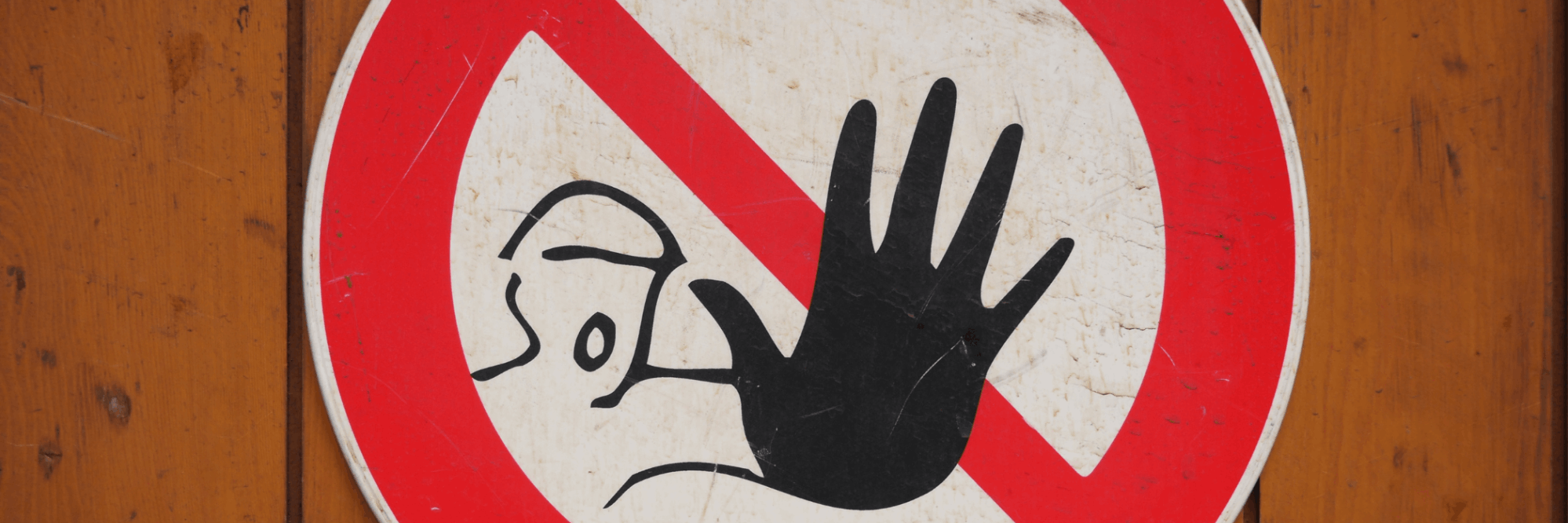 6 Reasons You Might NOT SURVIVE Living in PORT ST. LUCIE Florida!