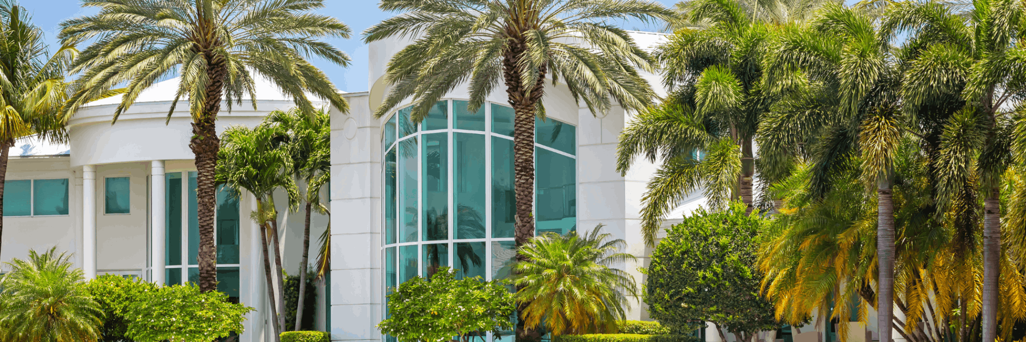 Where Do Hobe Sound Florida's Ultra Wealthy Live?