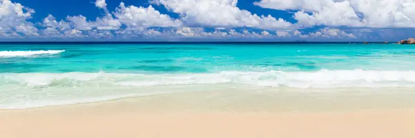 The Treasure Coast’s Top Five Beach Towns,Melainey Gunning