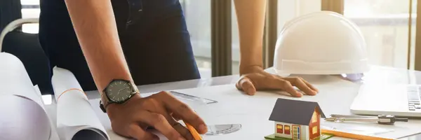 Buying New Construction in Florida? Avoid These 3 Expensive Mistakes,Melainey Gunning