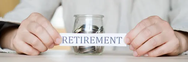 Why Port St. Lucie Is Florida’s Best Kept Retirement Secret,Melainey Gunning