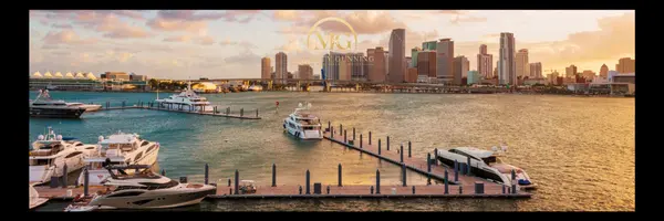 The Real Truth About Weather in Stuart, Florida (What No One Tells You),Melainey Gunning