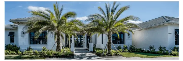 The Ultimate Guide to Relocating to Florida’s Treasure Coast in 2026,Melainey Gunning