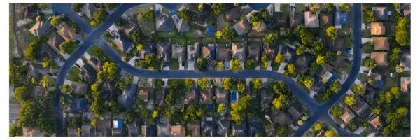 6 Real Reasons People Are Moving to Port St. Lucie, Florida in 2026,Melainey Gunning