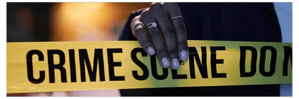 Is Stuart, Florida Safe? What You Really Need to Know Before Moving,Melainey Gunning