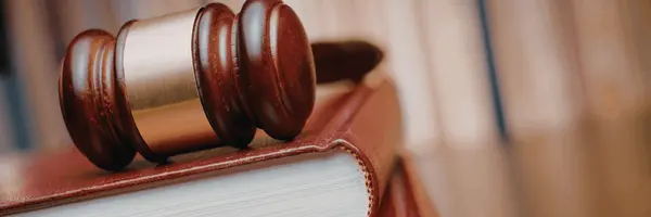 12 Florida FREEDOMS That SHOCK New Residents,Melainey Gunning