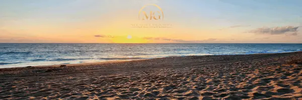 8 UNEXPECTED Truths About Living in STUART Florida ,Melainey Gunning
