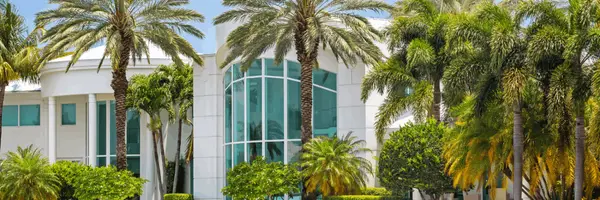 Where Do Hobe Sound Florida's Ultra Wealthy Live?,Melainey Gunning