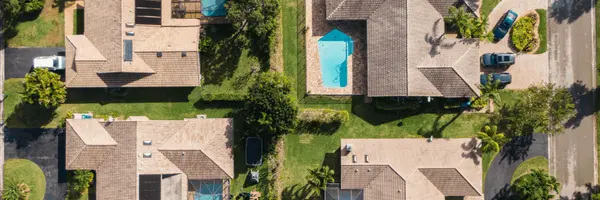 STUART Florida's UP AND COMING Neighborhoods to Watch in 2026 ,Melainey Gunning