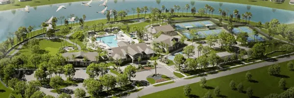 Is Four Seasons PORT ST. LUCIE Florida the BEST 55+ Community on the Treasure Coast?,Melainey Gunning