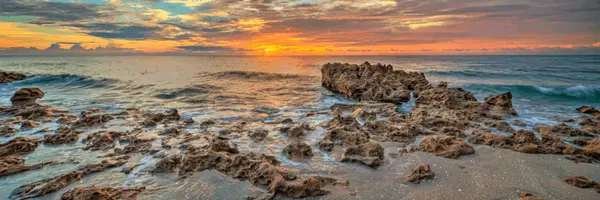 Is This Florida’s Coolest Secret Beach?,Melainey Gunning