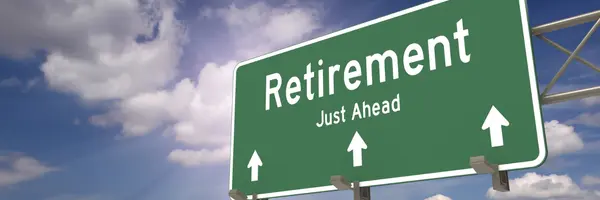 Thinking About Retiring to Florida? Read this First!