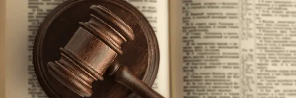 10 Florida Laws That Surprise Every New Resident