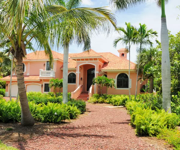 Untitled design copy 2