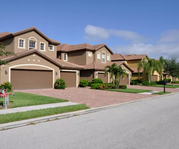 Untitled design copy 5