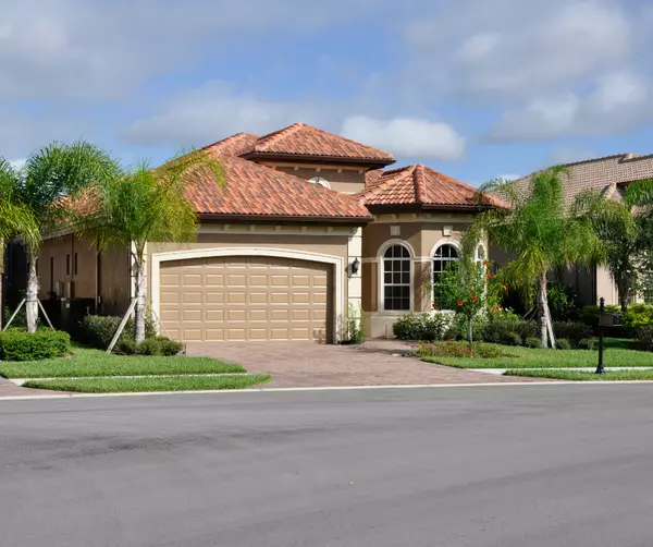 Untitled design copy