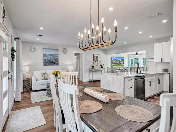 801 SE 9th Ave, Deerfield Beach, FL 33441