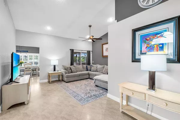 12931 Elmford Ln, Boca Raton, FL 33428