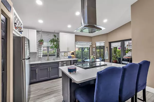 10940 Cypress Run Cir, Coral Springs, FL 33071