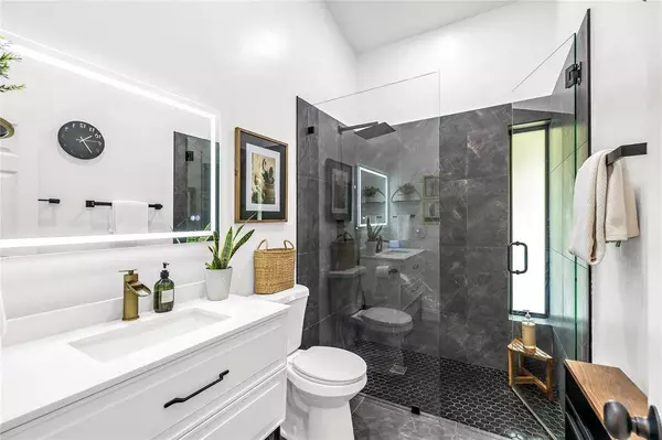 10940 Cypress Run Cir, Coral Springs, FL 33071