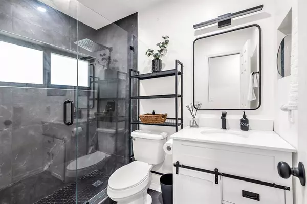 10940 Cypress Run Cir, Coral Springs, FL 33071