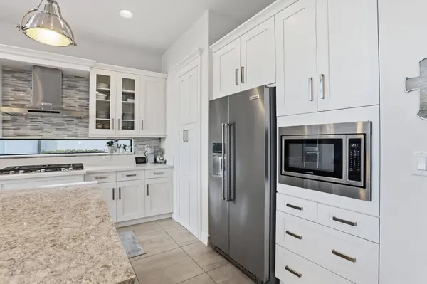 11585 Horizon RD, Parkland, FL 33076