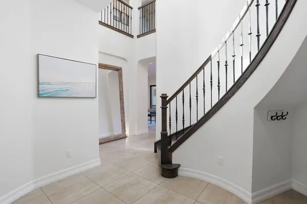 11585 Horizon RD, Parkland, FL 33076