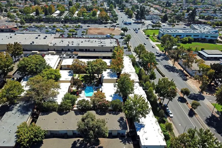 Fremont
