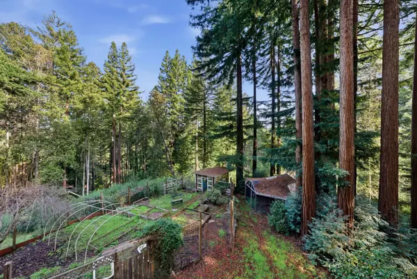 56-web-or-mls-JBPHOTOHOMES20251202_0089