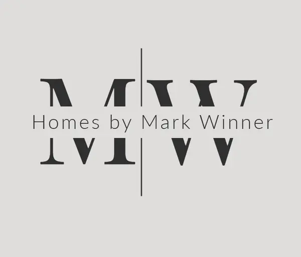 feature image of How is the Western Maryland Real Estate Market Doing?