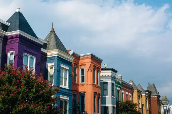 DC_RowHouses_212160874