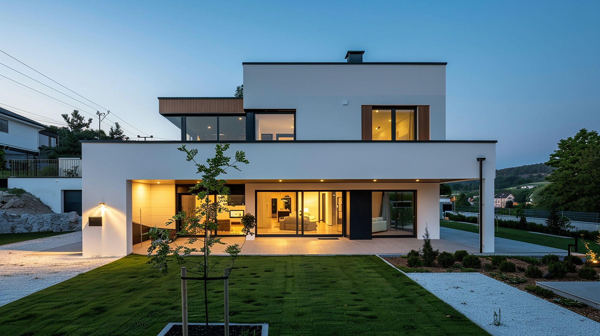 house-is-designed-by-architect-has-large-window-that-opens-backyard