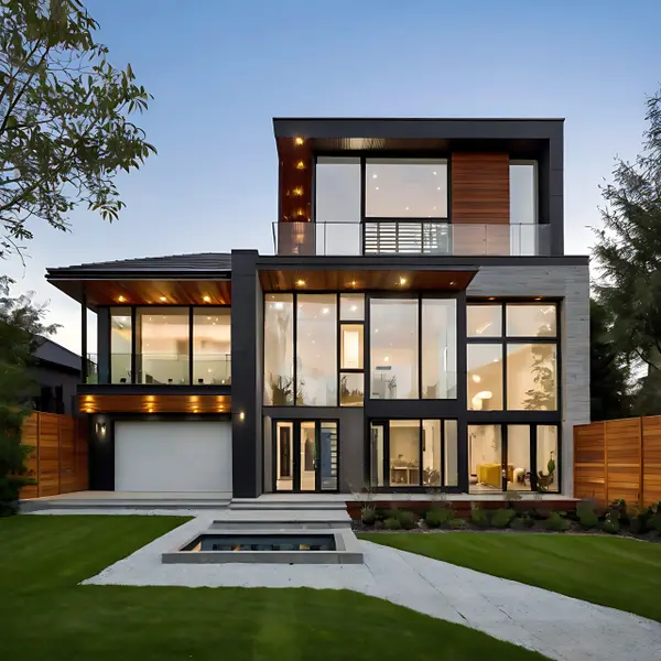 uxury-pool-villa-spectacular-contemporary-design-digital-art-real-estate-home-house-property-ge