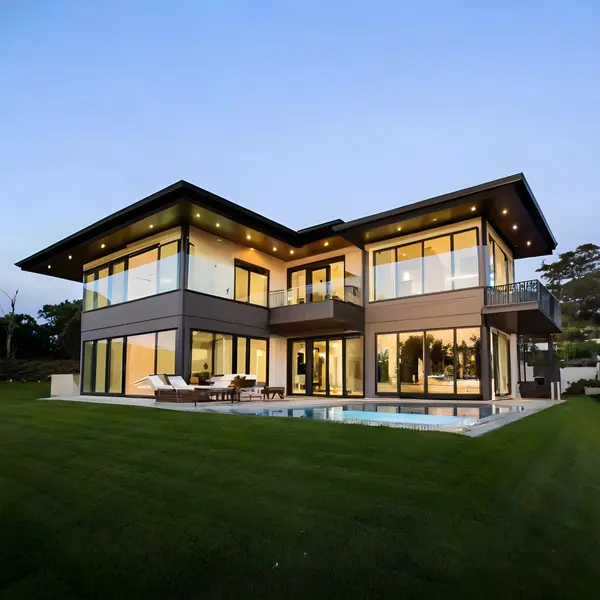 modern-luxury-real-estate-home-photo-generative-by-ai (1)