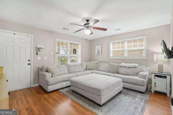 760 Vine ST, Athens, GA 30601