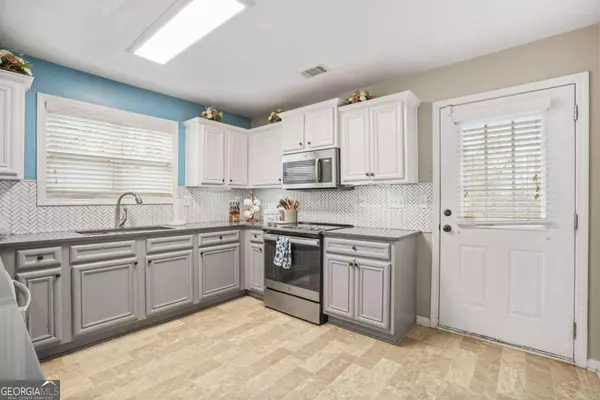 760 Vine ST, Athens, GA 30601