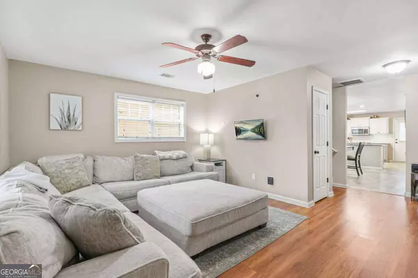 760 Vine ST, Athens, GA 30601