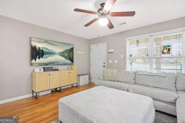 760 Vine ST, Athens, GA 30601