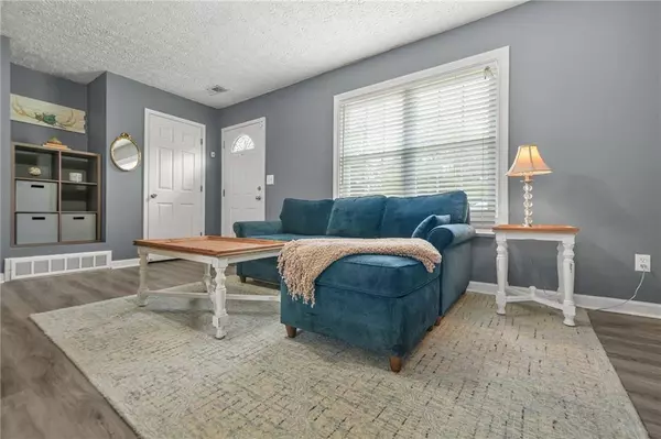 2959 Pritchards Mill TRL, Douglasville, GA 30135