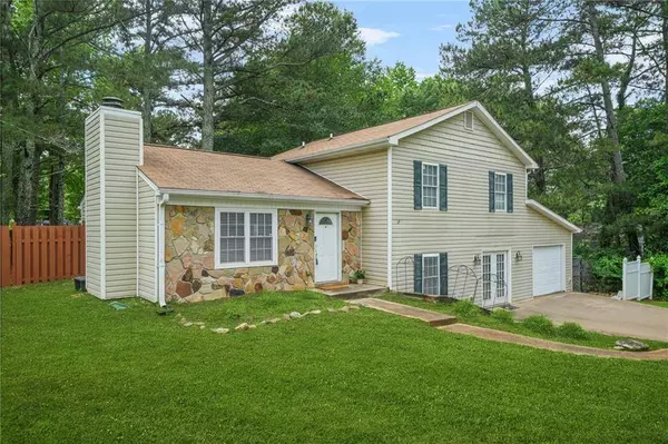 2959 Pritchards Mill TRL, Douglasville, GA 30135