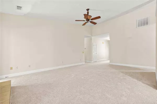 2613 Milo CT, Lawrenceville, GA 30043