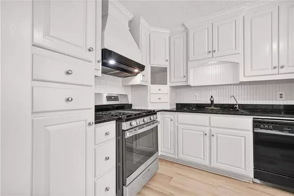 245 Plantation Glen CT, Alpharetta, GA 30022