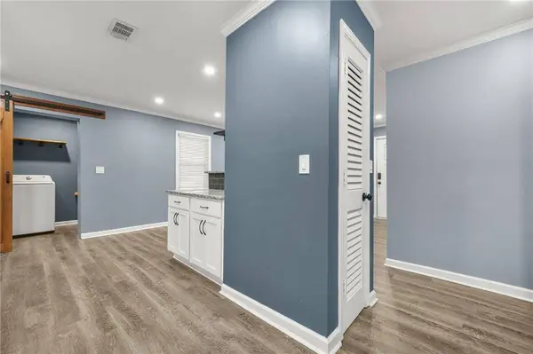 3048 Cottonwood DR SE, Atlanta, GA 30316